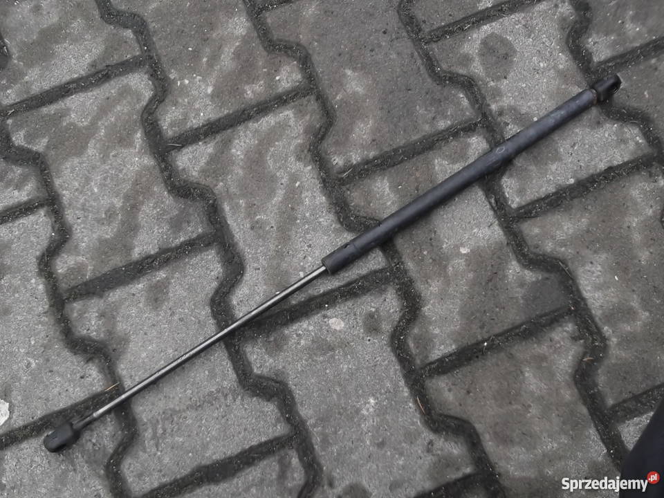 Spreżyna gazowa pokrywy silnika MERCEDES ACTROS Częstochowa