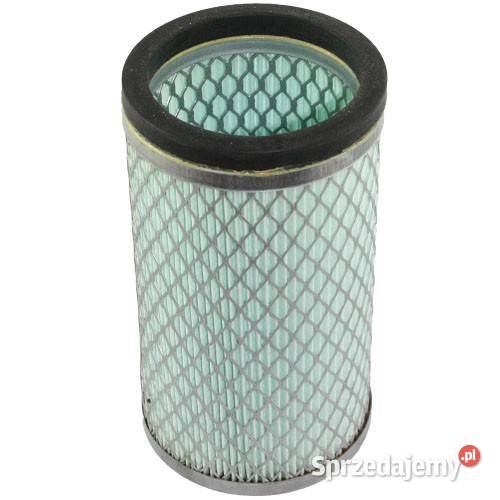 Filtr Powietrza Iseki 100x181 Tajęcina