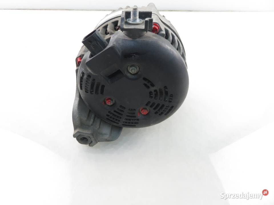 ALTERNATOR BMW F11 520 d 7646814 sprzedam