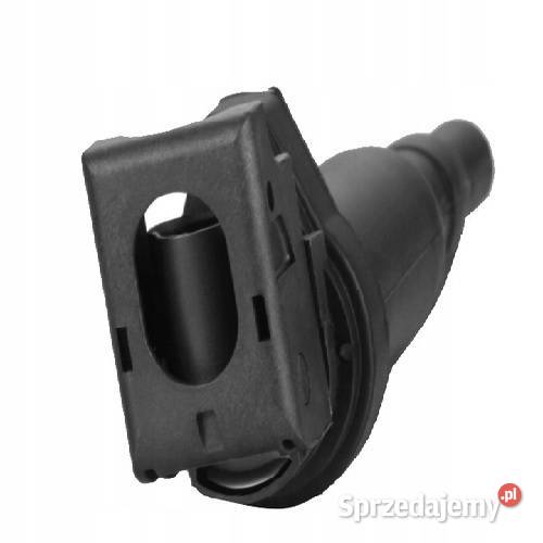 Komplet 4 Cewek Zapłonowych Bosch Do Samochodu Motoryzacja lubuskie Drezdenko