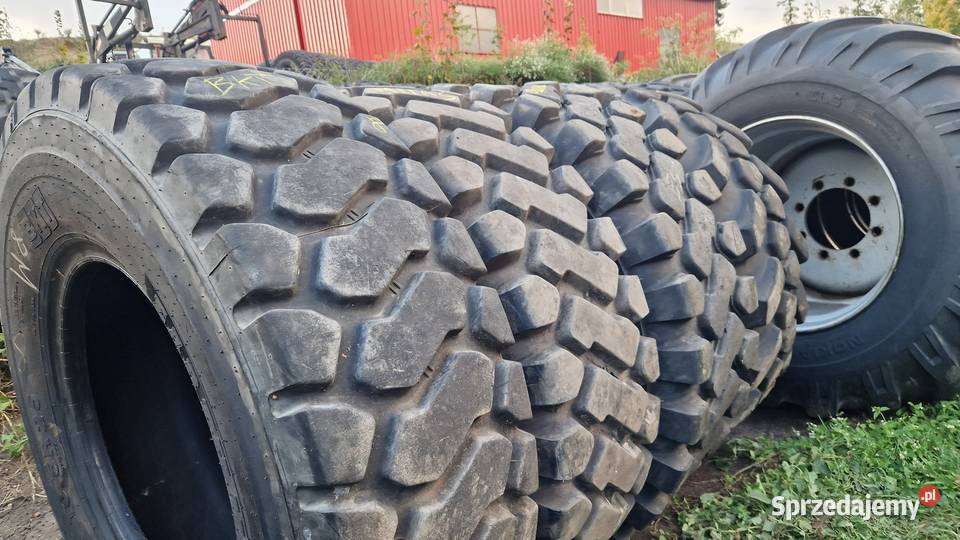 15525 155r25 Bieżnik 90 warmińsko-mazurskie Nowe Miasto Lubawskie