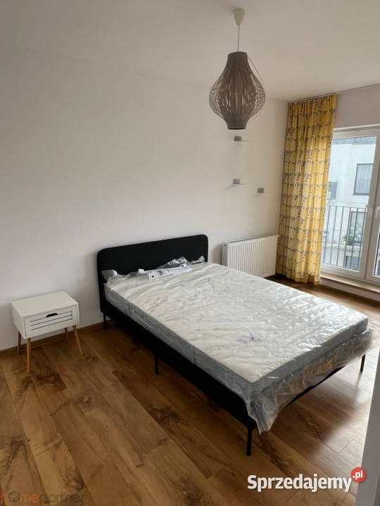 wynajmu mieszkania Wrocław Kurkowa 486m2 2pok Piętro 7 dolnośląskie