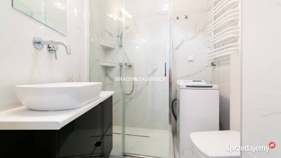 wynajmu mieszkania 7113m2 4 pok Kraków