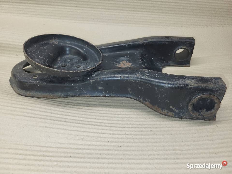 Wartburg 353 Nowy wahacz lewy górny Piaseczno