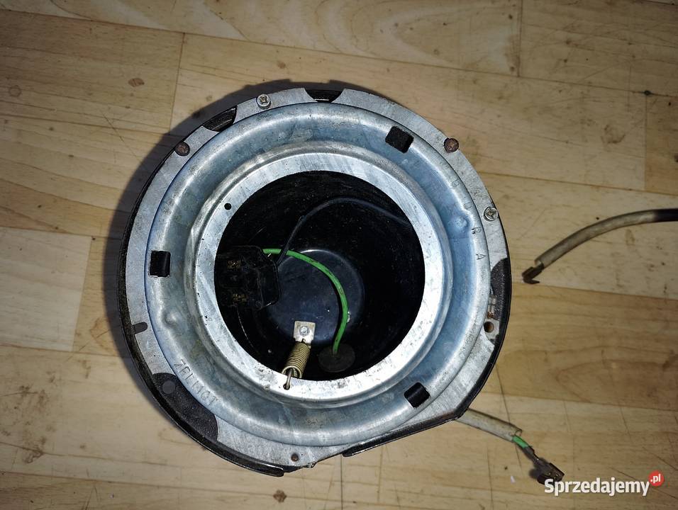 Obudowa lampy Zelmot 14182 Strzegom