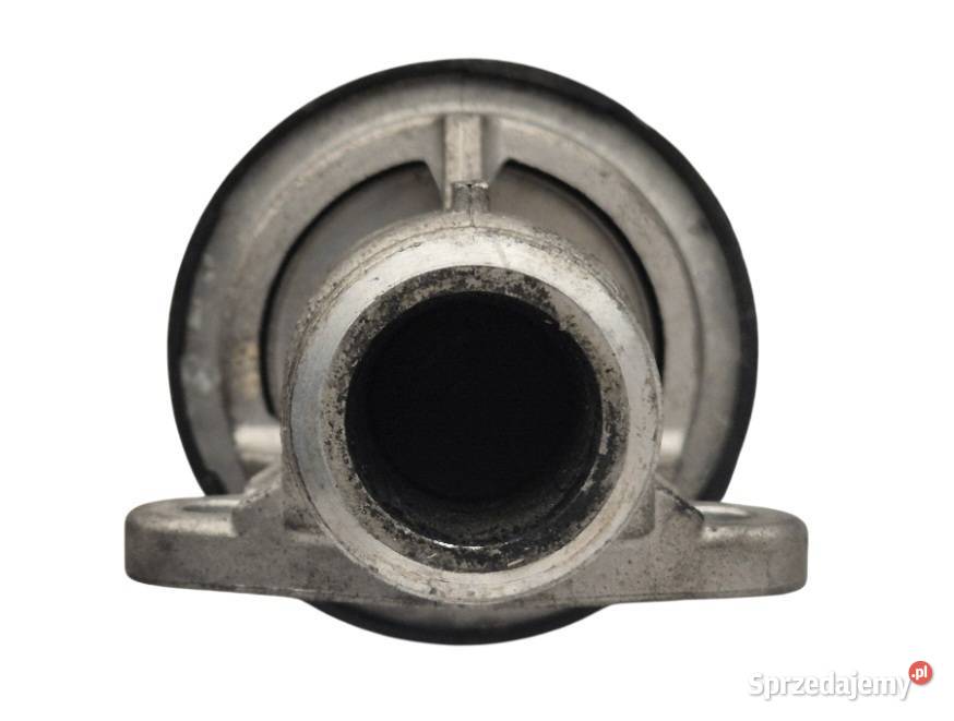 ZAWÓR EGR VW CADDY III 3 19 SDI 038131501AG Działoszyce