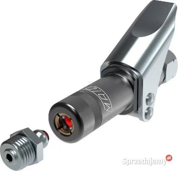 FP3245504 Końcówka smarownicy z dzwignią Mato Przasnysz