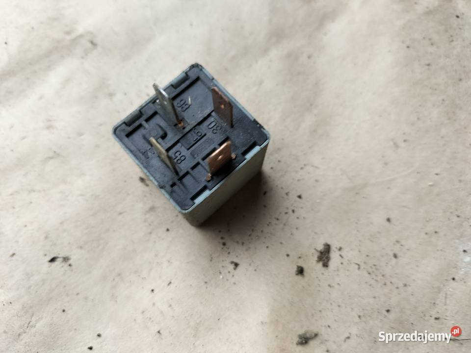 PRZEKAŹNIK 90244312 Kamień-Kolonia