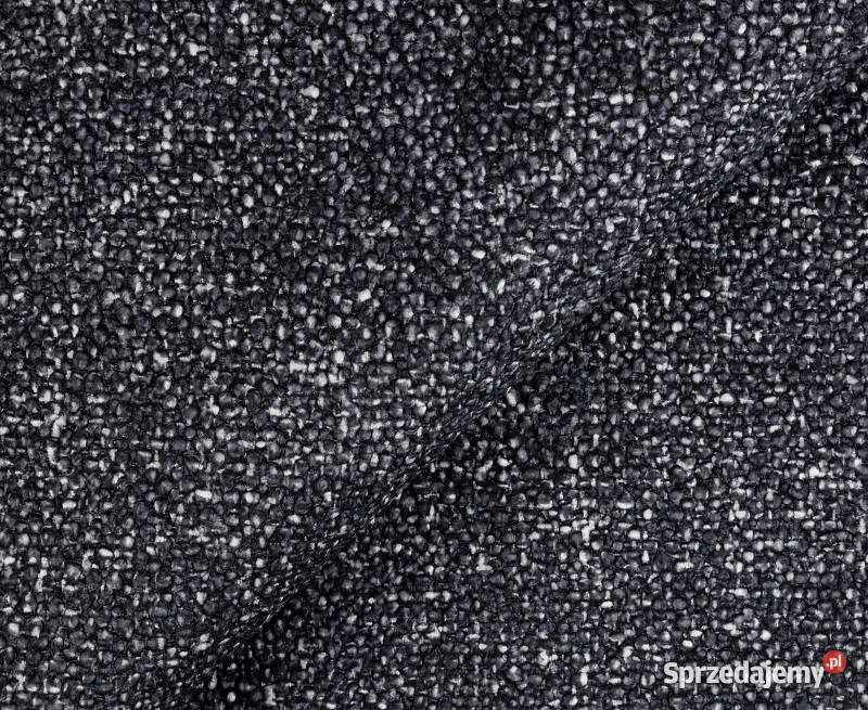 Blur tkanina tapicerska obiciowa Sofy i kanapy Bytom