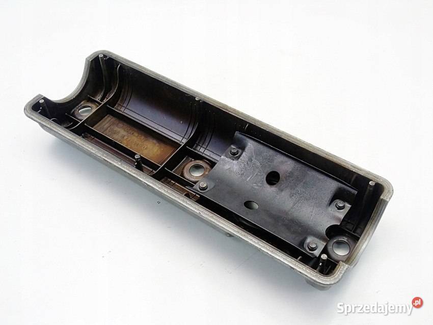 POKRYWA ZAWORÓW 14 8V GOLF 3 POLO 3 AROSA Motoryzacja śląskie Sosnowiec sprzedam