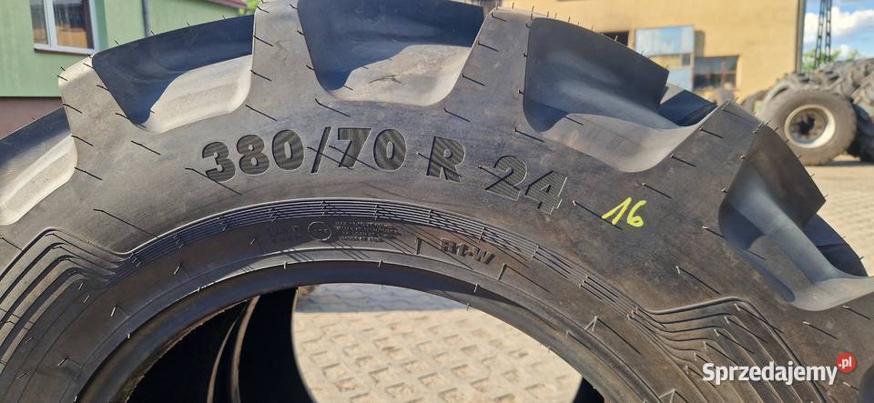 38070r24 14085r24 136r24 13624 Vredestein Nowe Nowe Miasto Lubawskie