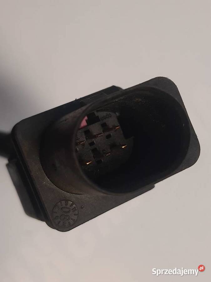 Sonda lambda 0281004110 Fiat Alfa Romeo Opel 16 osobowe Ksawerów sprzedam
