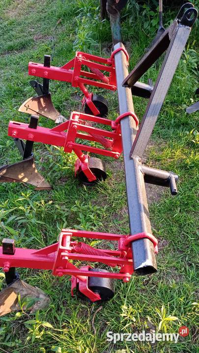 Radełka podkarpackie Zapole