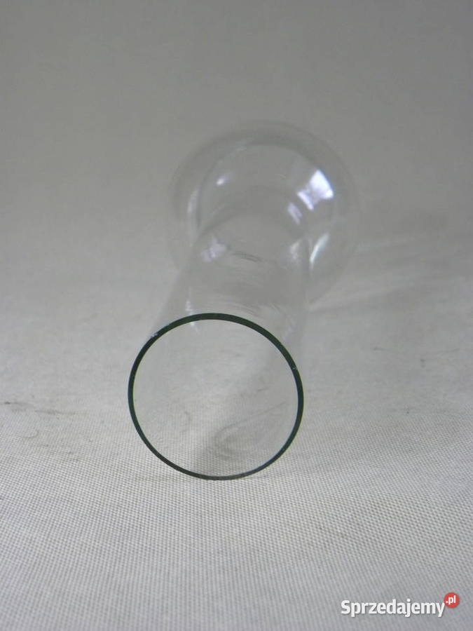 Kominki szkła cylindry do lampy naftowej dolnośląskie Legnica
