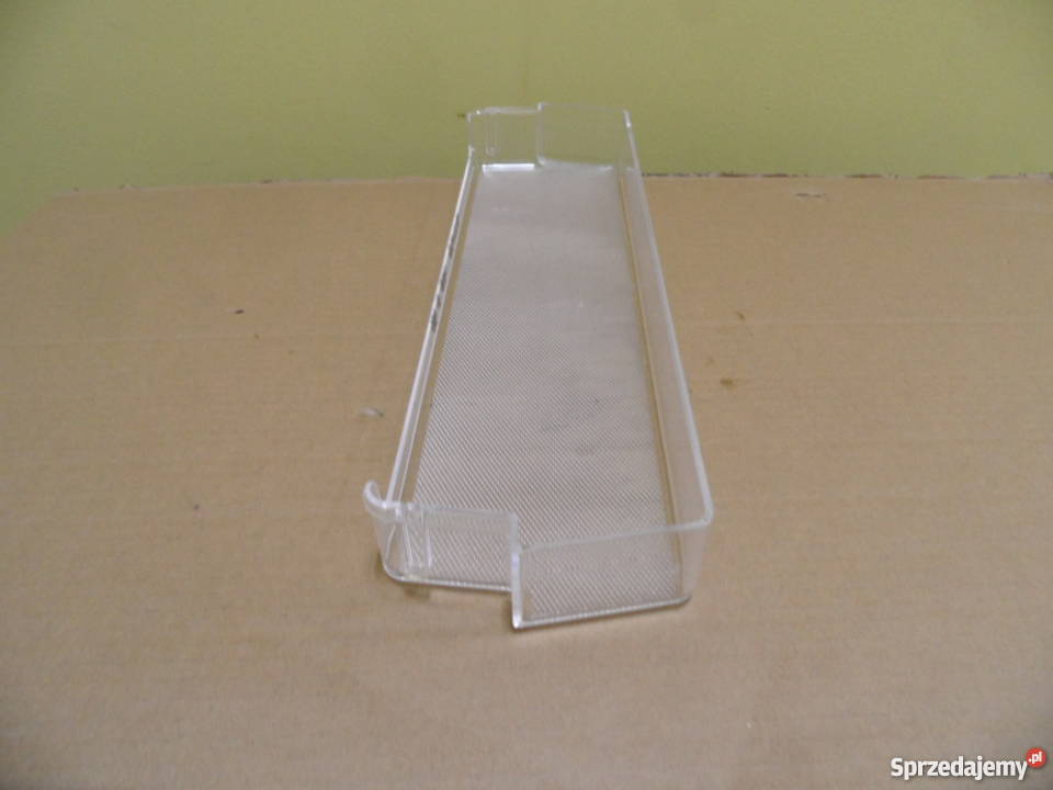 polka balkonik lodowki samsung plytki Łopuszno sprzedam