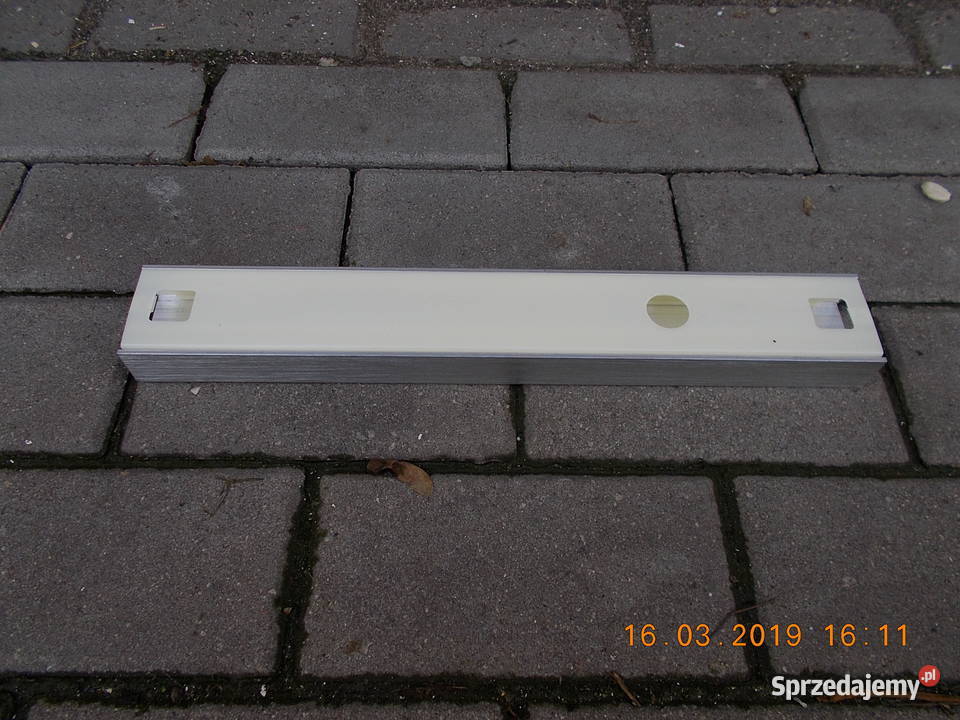 Listwa do lamp rozeta podsufitka maskownica Oświetlenie Warszawa sprzedam