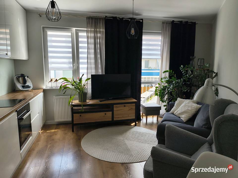 Sprzeda bezpośrednio 51m2 Maślice 12725zł/m2 Wrocław