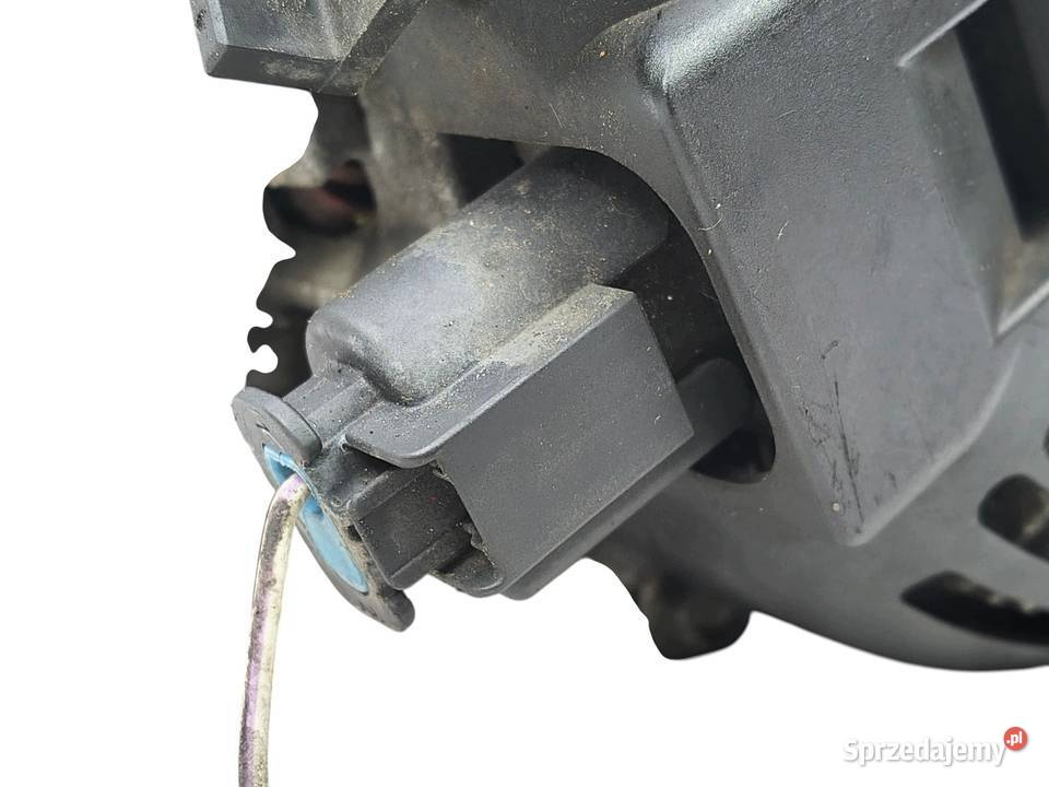 ALTERNATOR BMW E90 20 755046802 1042106022 Denso lubelskie Chełm