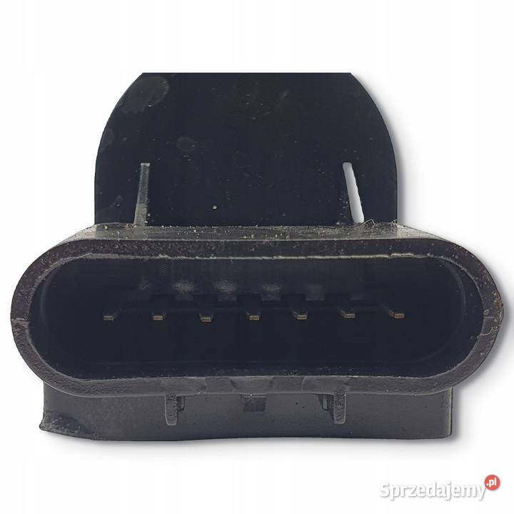 CEWKA ZAPŁONOWA Opel Corsa D 12 16V 09 14 r osobowe