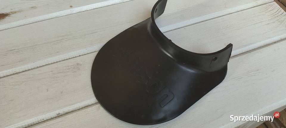 NOWY ORYGINALNY CHLAPACZ DDR SIMSON S50 S51