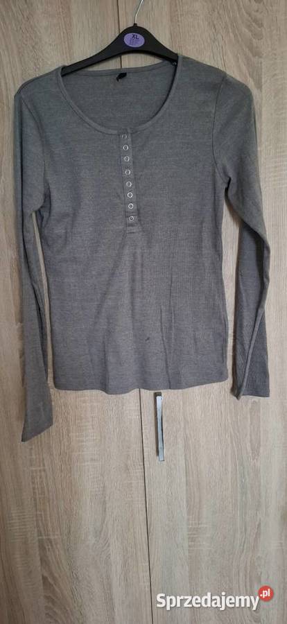 Spszedam ubrania damskie Moda i Styl Krasnystaw sprzedam