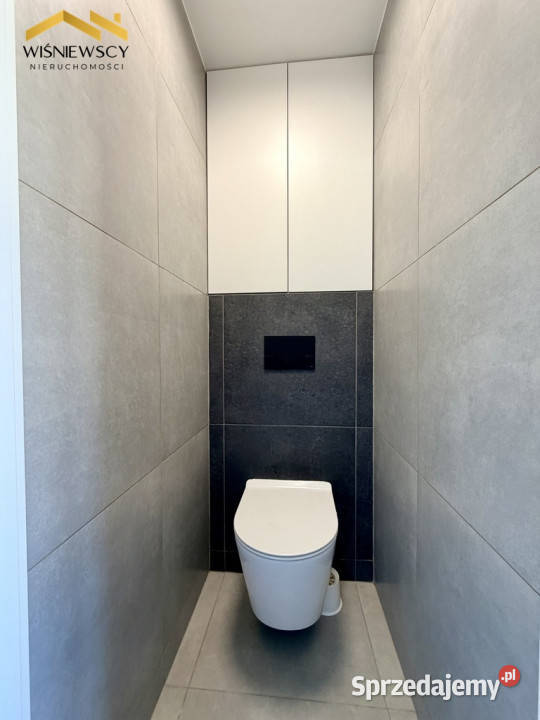 Mieszkanie 3 pokoje Podgórna 561 mkw sprzedam