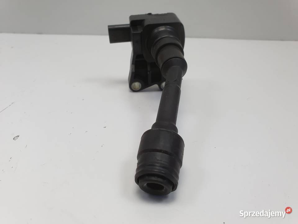 CEWKA ZAPŁONOWA Ford Focus MK3 10 EcoBoost Pozostałe lubelskie sprzedam