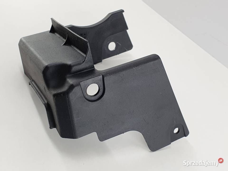 Oslona Obudowa Mocowanie HONDA CMX 500 REBEL Janowice sprzedam