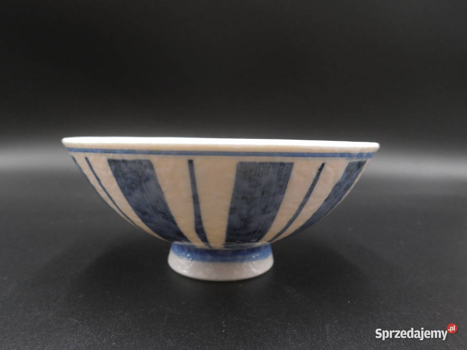 Ceramiczna miseczka CHINYJAPONIA Raszków sprzedam