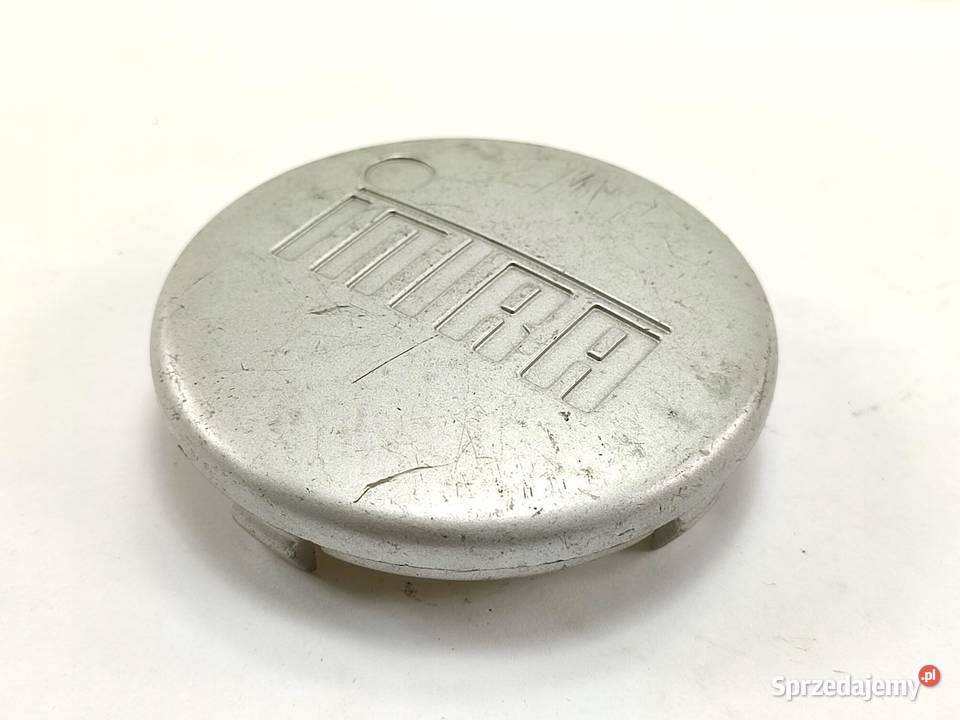 DEKIELEK FELGI INTRA 80x75mm