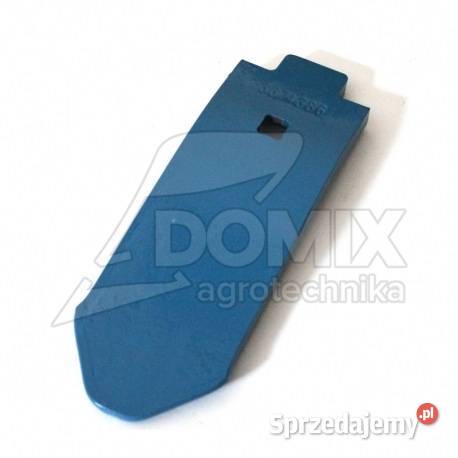 Redlica S8P 3374386 Lemken 12mm Kawnice