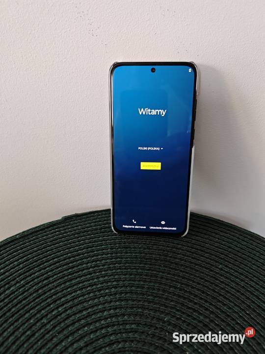 Motorola Edge 30 Neo Motorola