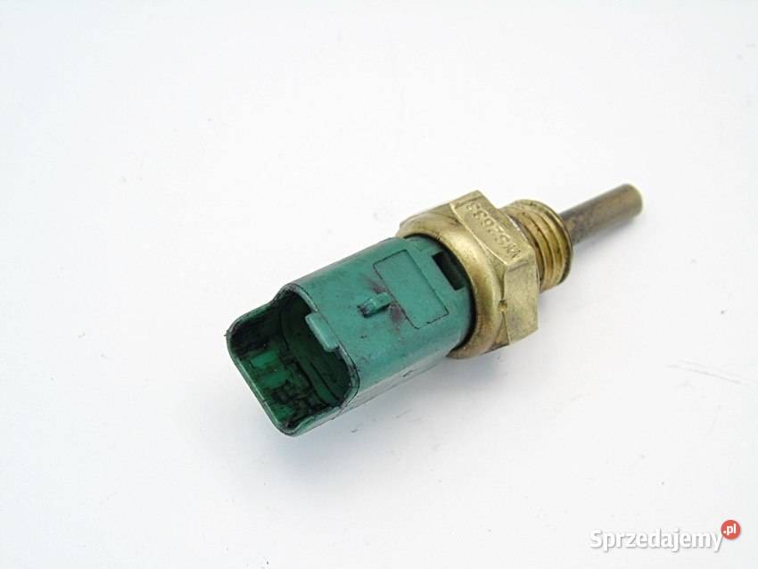 CZUJNIK WODY 19 JTDM 147 156 159 GT STILO BRAVO Sosnowiec