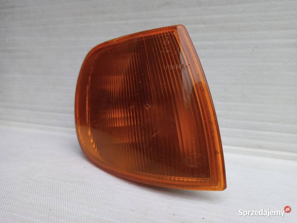 VW Polo III 6N kierunkowskaz kierunek prawy osobowe Sieradz