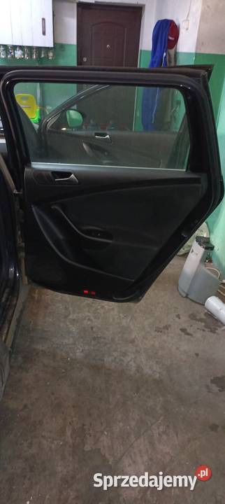 Czyszczenie wnętrza ozonowanie odkurzaniepranie Dolna Grupa