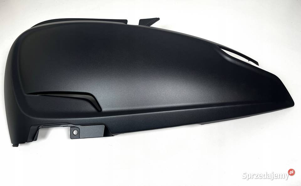 KYMCO Like Osłona Plastik Bok tył górny lewy Łobżenica