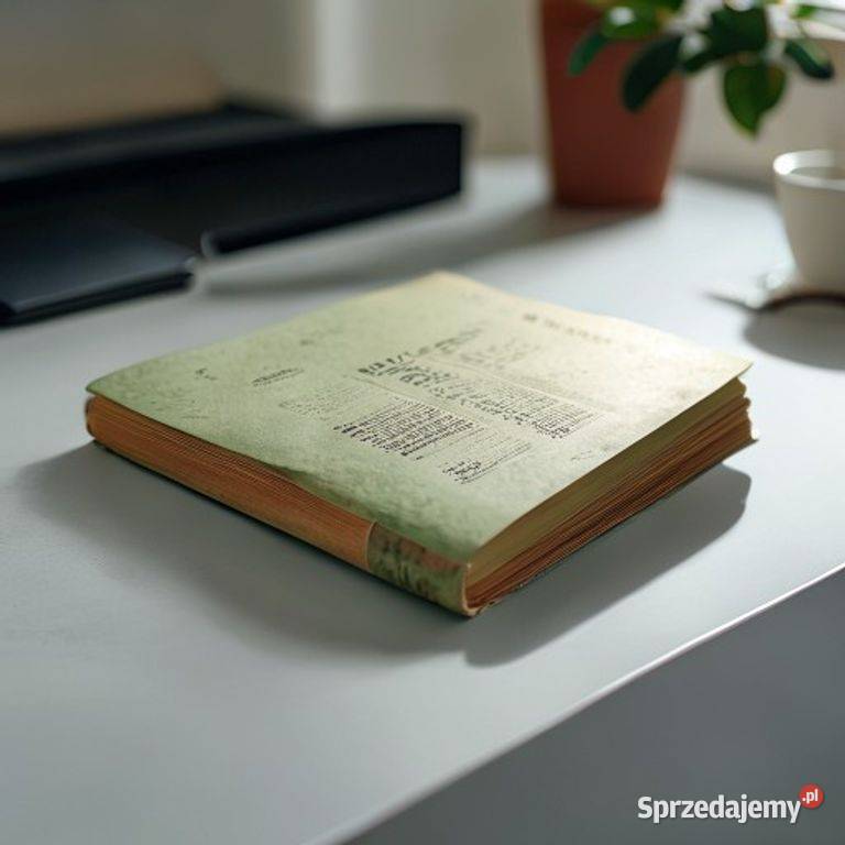 Podręcznik Sage ERP 2008 Oryginalna Dokumentacja wielkopolskie Leszno