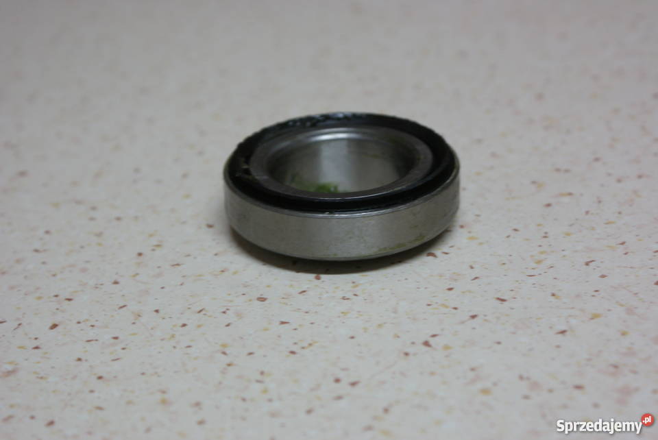 ŁOŻYSKO PIASTY FORD P FIESTA ORION 8994 Części Białobrzegi sprzedam