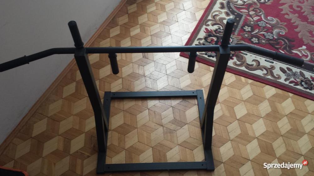 Atlas 3stanowiskowi HERTZ Maximus Trzebnica sprzedam