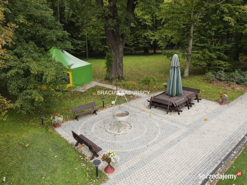 Grunt sprzedam 130400m2 Słupiec 130400m2 sprzedam