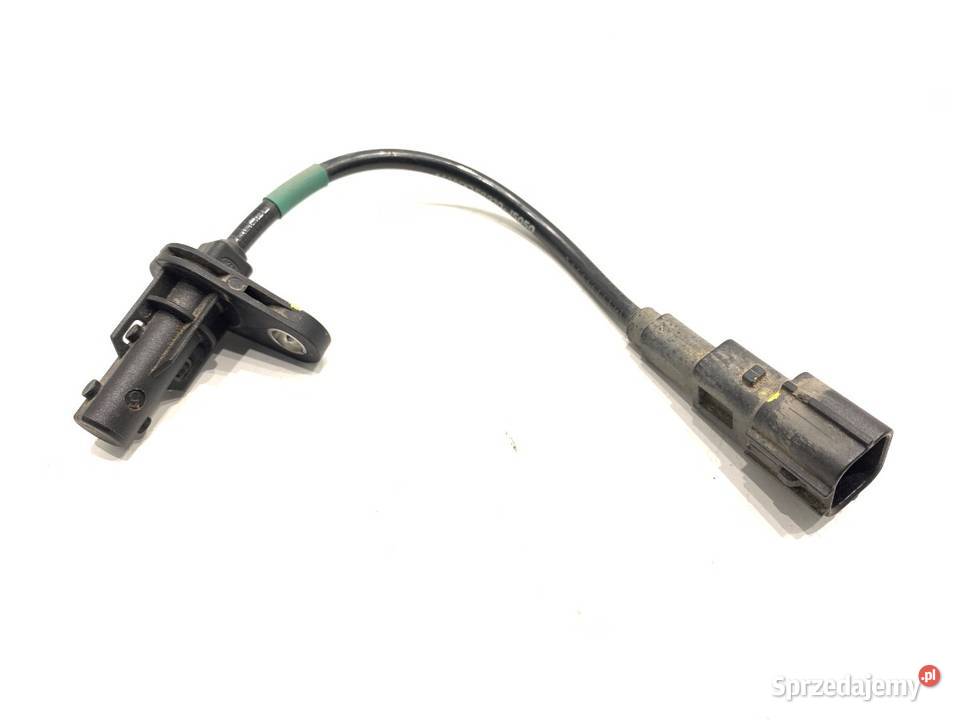 CZUJNIK ABS PRAWY TYŁ KIA STINGER 59930J5050 osobowe