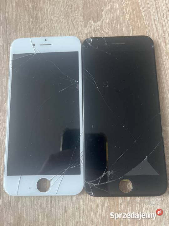 iPhone 7 Łódź sprzedam