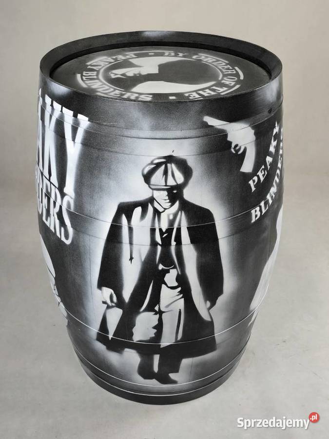 Skrzynia wojskowa drewniana 68x58x28 świetna pomorskie Gdynia