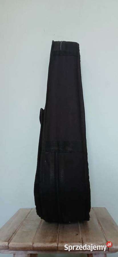 Futerał na skrzypce Kraków