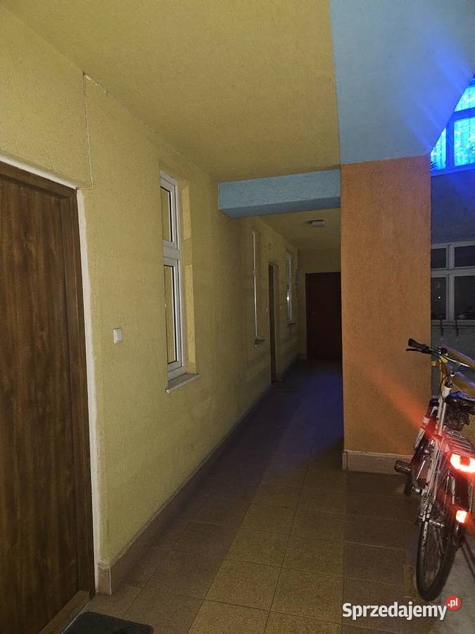 2 pokdo wynajecia Mieszkania Warszawa