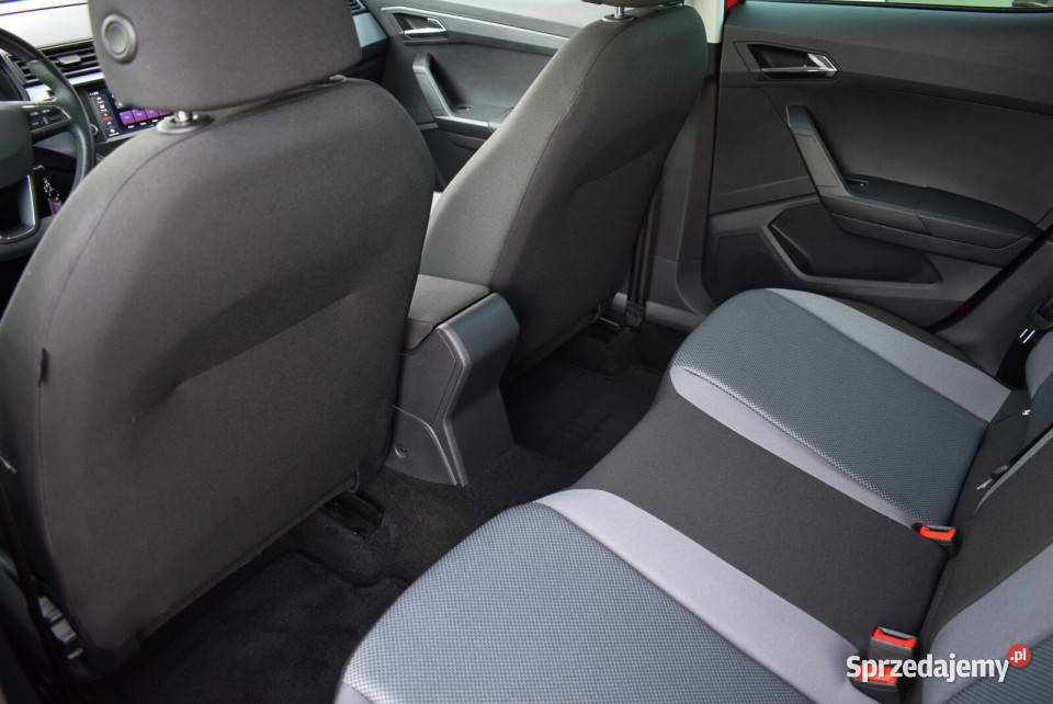 10 110 Krajowy Serwis ASO Dealer Keller Gliwice