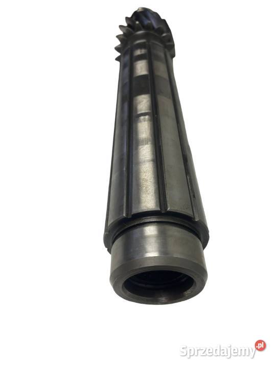 WAŁEK 172 6005026992 3793583M91 CLAAS ARES 715