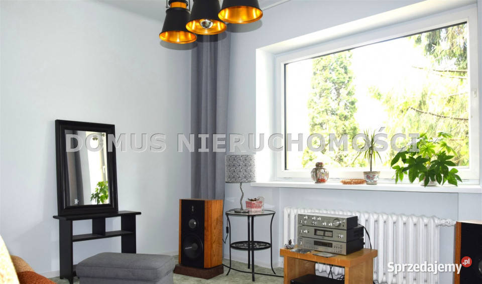 sprzedaży domu Koluszki 240m2