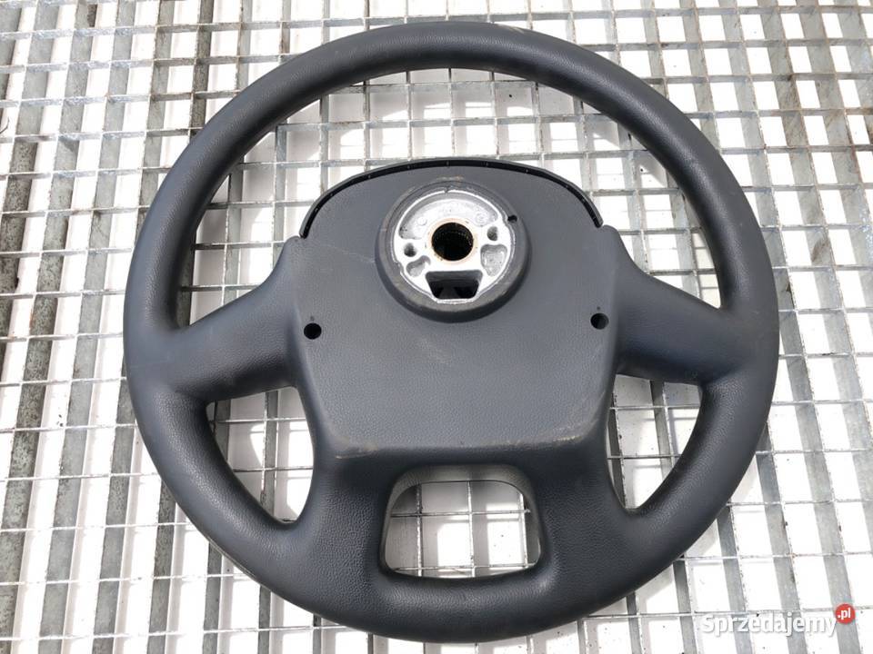 KIEROWNICA DAF CF ciężarowe