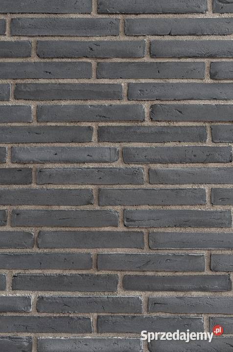 Long Tom Dark Gray Warszawa